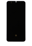 Replacement LCD Assembly Without Frame Compatible with Samsung Galaxy A50s (A507 / 2019) (Aftermarket: Incell) (All Colors)