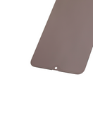 Replacement LCD Assembly Without Frame Compatible with Samsung Galaxy A50s (A507 / 2019) (Aftermarket: Incell) (All Colors)