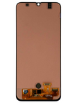 Replacement LCD Assembly Without Frame Compatible with Samsung Galaxy A50s (A507 / 2019) (Aftermarket: Incell) (All Colors)