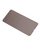 Replacement LCD Assembly Without Frame Compatible with Samsung Galaxy A50s (A507 / 2019) (Aftermarket: Incell) (All Colors)