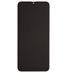 Replacement LCD Assembly Without Frame Compatible with Samsung Galaxy A50s (A507 / 2019) (Aftermarket: Incell) (All Colors)