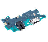 Replacement Charging Port With PCB Board Compatible with Samsung Galaxy A50S (A507 / 2019) (Premium)