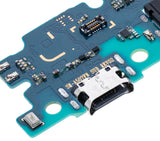 Replacement Charging Port With PCB Board Compatible with Samsung Galaxy A50S (A507 / 2019) (Premium)