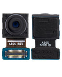 Replacement Front Camera Compatible with Samsung Galaxy A50S (A507 / 2019)