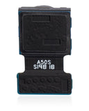 Replacement Front Camera Compatible with Samsung Galaxy A50S (A507 / 2019)