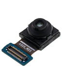 Replacement Front Camera Compatible with Samsung Galaxy A50S (A507 / 2019)