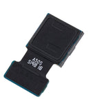 Replacement Front Camera Compatible with Samsung Galaxy A50S (A507 / 2019)