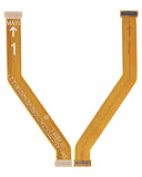 Replacement LCD Flex Cable (Flex # 1) Compatible with Samsung Galaxy A50S (A507 / 2019)