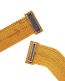 Replacement LCD Flex Cable (Flex # 1) Compatible with Samsung Galaxy A50S (A507 / 2019)