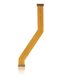 Replacement LCD Flex Cable (Flex # 1) Compatible with Samsung Galaxy A50S (A507 / 2019)