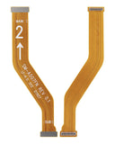 Replacement Mainboard Flex Cable (Flex # 2) Compatible with Samsung Galaxy A50S (A507 / 2019)