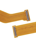 Replacement Mainboard Flex Cable (Flex # 2) Compatible with Samsung Galaxy A50S (A507 / 2019)