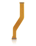 Replacement Mainboard Flex Cable (Flex # 2) Compatible with Samsung Galaxy A50S (A507 / 2019)