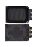 Replacement Loudspeaker Compatible with Samsung Galaxy A50S (A507 / 2019)