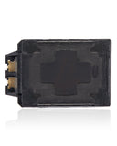 Replacement Loudspeaker Compatible with Samsung Galaxy A50S (A507 / 2019)
