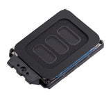 Replacement Loudspeaker Compatible with Samsung Galaxy A50S (A507 / 2019)