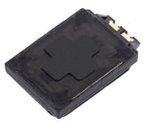 Replacement Loudspeaker Compatible with Samsung Galaxy A50S (A507 / 2019)