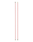 Replacement Antenna Connecting Cable Compatible with Samsung Galaxy A50S (A507 / 2019)