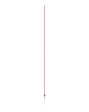 Replacement Antenna Connecting Cable Compatible with Samsung Galaxy A50S (A507 / 2019)
