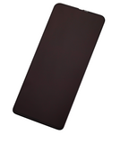 Replacement LCD Assembly Without Frame Compatible with Motorola One Hyper (XT2027 / 2020) (Refurbished) (All colors)