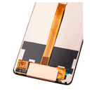 Replacement LCD Assembly Without Frame Compatible with Motorola One Hyper (XT2027 / 2020) (Refurbished) (All colors)