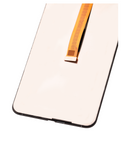 Replacement LCD Assembly Without Frame Compatible with Motorola One Hyper (XT2027 / 2020) (Refurbished) (All colors)