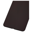Replacement LCD Assembly Without Frame Compatible with Motorola One Hyper (XT2027 / 2020) (Refurbished) (All colors)