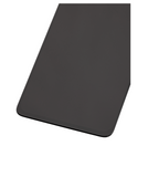 Replacement LCD Assembly Without Frame Compatible with Motorola One Hyper (XT2027 / 2020) (Refurbished) (All colors)