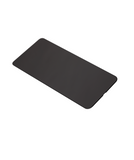 Replacement LCD Assembly Without Frame Compatible with Motorola One Hyper (XT2027 / 2020) (Refurbished) (All colors)