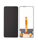 Replacement LCD Assembly Without Frame Compatible with Motorola One Hyper (XT2027 / 2020) (Refurbished) (All colors)
