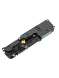 Replacement Loudspeaker Compatible with Motorola One Hyper (XT2027 / 2020)