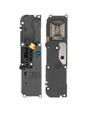 Replacement Loudspeaker Compatible with Motorola One Hyper (XT2027 / 2020)