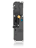 Replacement Loudspeaker Compatible with Motorola One Hyper (XT2027 / 2020)