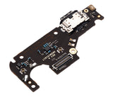 Replacement Charging Port Board Compatible with Motorola One Hyper (XT2027 / 2020) (Premium)