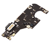 Replacement Charging Port Board Compatible with Motorola One Hyper (XT2027 / 2020) (Premium)