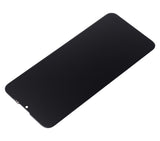 Replacement LCD Assembly Without Frame Compatible with Motorola One Fusion (XT2073 / 2020) (Refurbished) (Black)