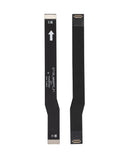 Replacement Mainboard Flex Cable Compatible with Motorola One Fusion (XT2073 / 2020)
