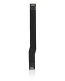 Replacement Mainboard Flex Cable Compatible with Motorola One Fusion (XT2073 / 2020)