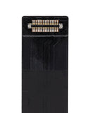 Replacement Mainboard Flex Cable Compatible with Motorola One Fusion (XT2073 / 2020)
