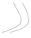 Replacement Antenna Cable Compatible with Motorola One Fusion (XT2073 / 2020)