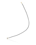 Replacement Antenna Cable Compatible with Motorola One Fusion (XT2073 / 2020)