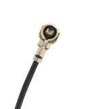 Replacement Antenna Cable Compatible with Motorola One Fusion (XT2073 / 2020)