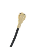 Replacement Antenna Cable Compatible with Motorola One Fusion (XT2073 / 2020)