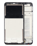 Replacement LCD-Frame Compatible with Motorola One Fusion (XT2073 / 2020)