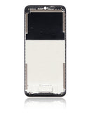 Replacement LCD-Frame Compatible with Motorola One Fusion (XT2073 / 2020)