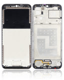 Replacement LCD-Frame Compatible with Motorola One Fusion (XT2073 / 2020)