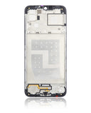 Replacement LCD-Frame Compatible with Motorola One Fusion (XT2073 / 2020)