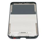 Replacement LCD-Frame Compatible with Motorola One Fusion (XT2073 / 2020)