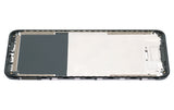 Replacement LCD-Frame Compatible with Motorola One Fusion (XT2073 / 2020)