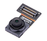 Replacement Front Camera Compatible with Motorola One Fusion (XT2073 / 2020)